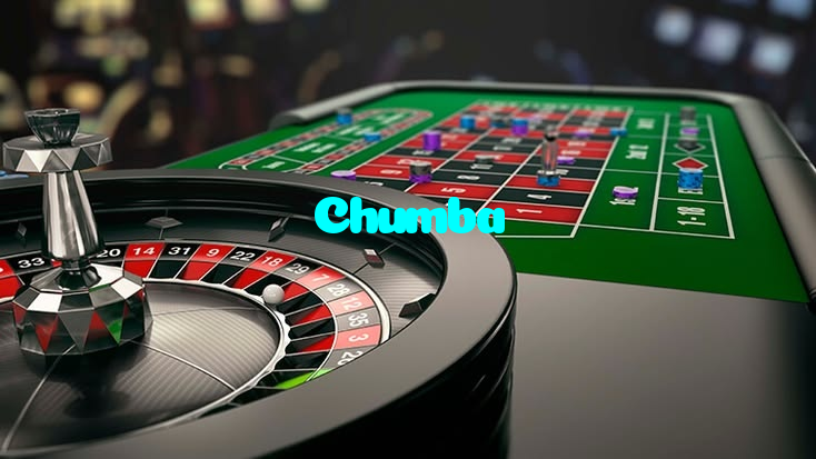 Chumba خوش آمدید بونس +600% پیشکش موبائل ایپ کے پروموشن سیکشن میں دکھائی دیتی ہے۔