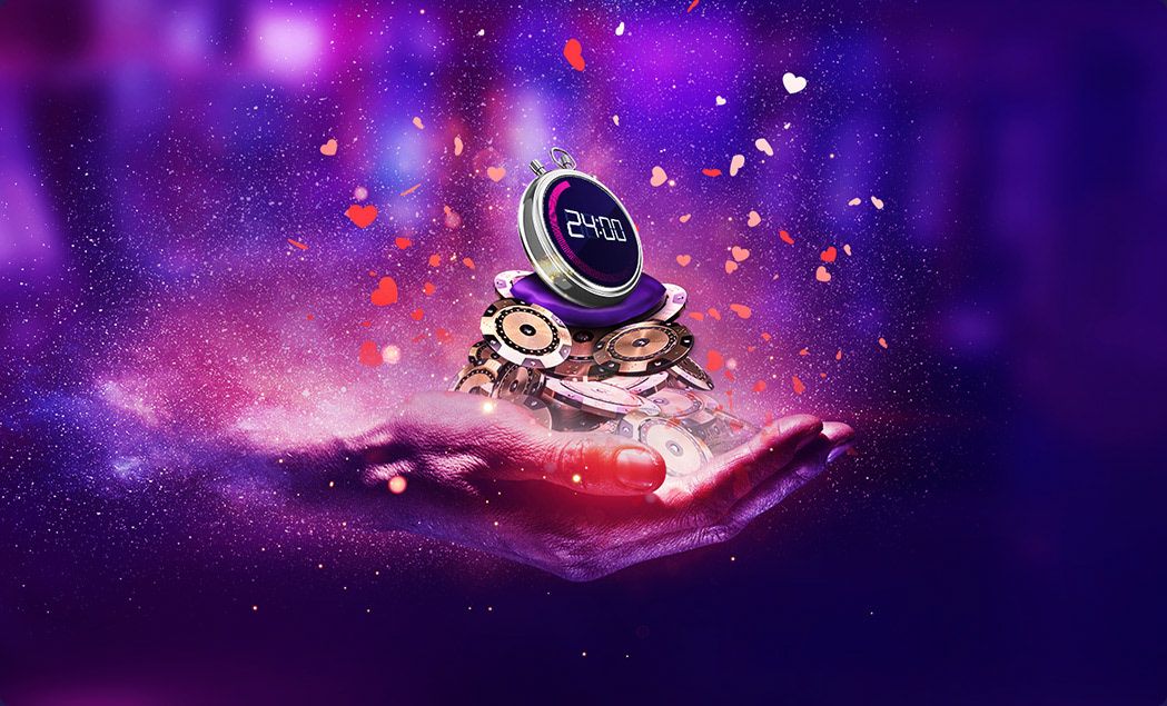 Chumba پاکستان ریئل منی گیمز