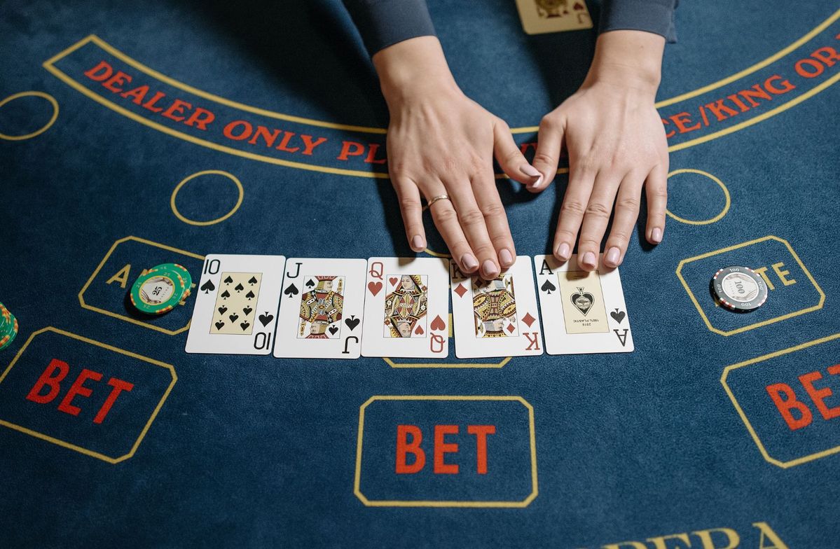 پاکستان میں Chumba قانونی ہے۔