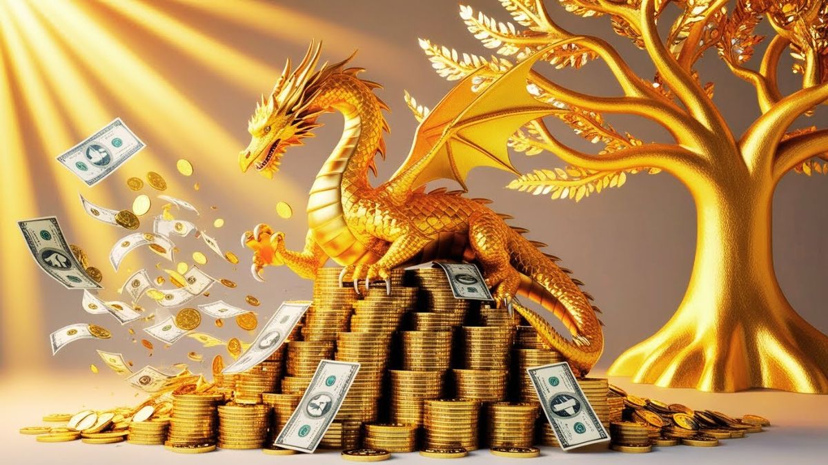 Chumba پاکستان ریئل منی گیمز