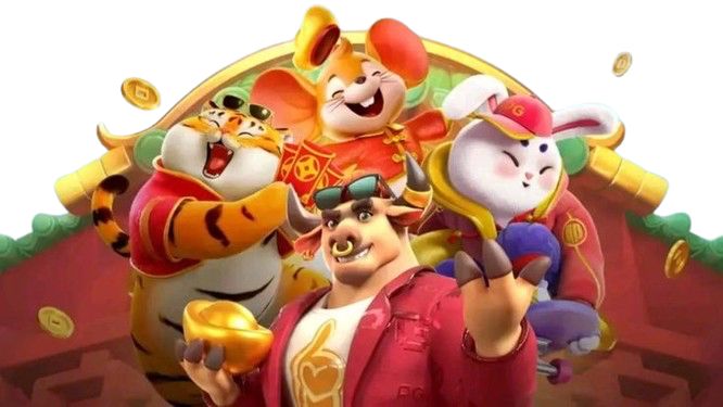 Chumba پاکستان ریئل منی گیمز