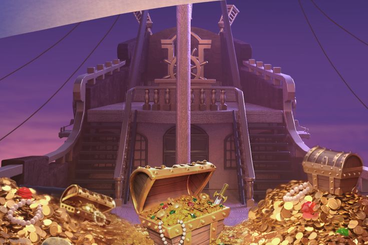 Chumba پاکستان ریئل منی گیمز